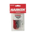 Harken 150KIT Cam-Matic® Cleat Rebuild Kit - 1993 & Newer | Blackburn Marine Harken Cam Cleats & Accessories